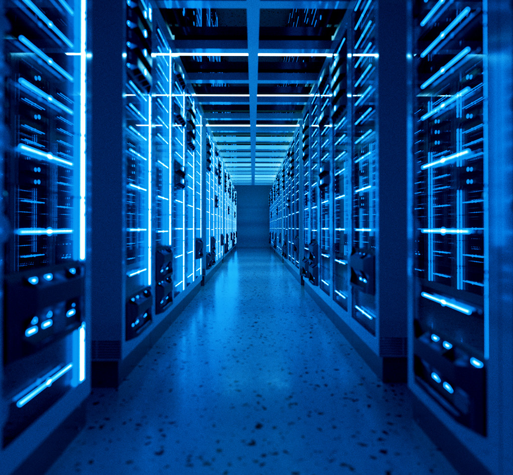 INFRA_NEWS_2026-04-16_Thumbnail.jpg