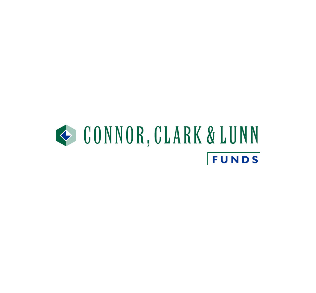 Connor Clark & Lunn Funds